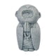 thumbnail image 5 of Estatuilla De Monje Artesanía Buda Pecera Decoraciones Para Decoración Escritorio Coche Estilo E, 5 of 5