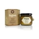 thumbnail image 3 of Vela de soya jazmín 200 g, 3 of 3
