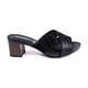 thumbnail image 1 of Sandalia 054 Negro Piccadilly, 1 of 4