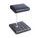 thumbnail image 1 of Caja De La Joyería Del Soporte De Exhibición Del Reloj De Moda De La Base De Mármol De Lujo Para La Barra Negra Superior De La Vanidad, 1 of 3