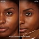 thumbnail image 3 of Corrector Too Face Born This Way Super Coverage Toffee 2 Ml, 3 of 9