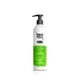 thumbnail image 3 of Rizador Activador Rizo Revlon Professional Proyou, 3 of 3