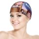 thumbnail image 5 of Gorro de Natación Desmarcar Ratatouille, 5 of 6