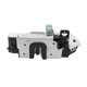 thumbnail image 3 of Actuador de Cerradura de Puerta NewYall Lado Derecho del Pasajero, 3 of 3