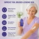 thumbnail image 2 of Suero Reparador Reunoa Defensa contra Moretones, Crema Reunoa Korvel para Piel con Árnica, Vitamina K, Ceramidas, Hidratantes Profundos, Reduce Sequedad, 60 ml, 2 of 3