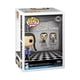 thumbnail image 3 of Figura de colección Funko Pop! TV The Addams Family Wednesday, 3 of 8