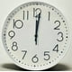 thumbnail image 5 of Reloj Decorativo De Pared Económico 30cm, 5 of 6
