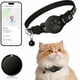 thumbnail image 1 of Localizador para Mascotas JNLIK Collar GPS Android Impermeable Sin Cuota, 1 of 9