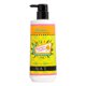 thumbnail image 1 of Shampoo Reparador Extremo 500ml Nat Pro, 1 of 2