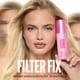 thumbnail image 3 of Spray fijador ICONIC LONDON 120 ml 16 horas, 3 of 9