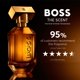 thumbnail image 3 of Perfume Hugo Boss The Scent Intense – Mujer, 3 of 6
