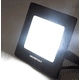 thumbnail image 3 of Foco Proyector LED Telco Flat 50W Megabright Negro Blanco Frío, 3 of 3