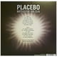 thumbnail image 2 of Placebo Battle For The Sun Vinilo, 2 of 5