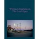 thumbnail image 1 of Libro David Zwirner Books William Eggleston: The Last Dyes, 1 of 1