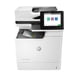 thumbnail image 1 of Impresora Multifuncional a Color HP LaserJet Enterprise MFP M681dh (Reacondicionado), 1 of 4