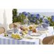 thumbnail image 2 of Tazón de pasta Kate Spade New York 20 cm azul 591 ml, 2 of 3