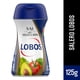 thumbnail image 1 of Sal de Mesa Frasco, 125 g, 1 of 3