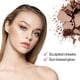 thumbnail image 4 of El bronceador se volvió loco, el ícono del color What Shady Beaches, con infusión de gel, 4 of 9