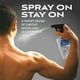 thumbnail image 3 of Spray corporal con fragancia Bod Man Iconic 240 ml, 3 of 3