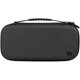 thumbnail image 1 of Estuche NEXT Deluxe Go Travel para Nintendo Switch 2, 1 of 3