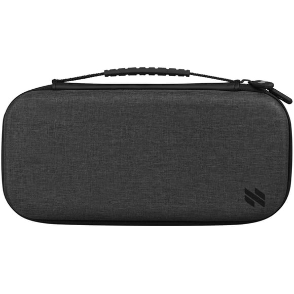 Estuche NEXT Deluxe Go Travel para Nintendo Switch 2