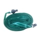 thumbnail image 1 of Manguera De Rociador Plana De PVC Manguera De Goteo De Agua Versátil Para Limpieza Del Hogar 3 M, 1 of 5