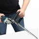 thumbnail image 3 of Kit Convertidor Adaptador Motosierra Esmeril 11.5, 3 of 3