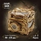 thumbnail image 2 of Puzzle Box iDventure Cluebox PRO Cámara de Sherlock con Trípode, 2 of 2