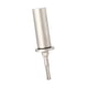 thumbnail image 5 of Destornillador de varilla de tierra SDS Plus de acero para taladro percutor, poste de cerca, convertidor de varilla de taladro desmontable, accesorios, 5 of 5