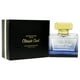 thumbnail image 3 of Classic Oud De Para - Edp Spray, 3 of 4