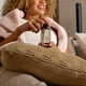 thumbnail image 3 of Aceite para difusor AROMAPLAN 148 ml Temporada de Noviembre, 3 of 6