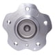 thumbnail image 2 of Maza rueda trasera con abs nissan qashqai 2.0 2015 2021, 2 of 3