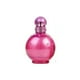 thumbnail image 2 of Perfume Mujer Fantasy EDP 100 ML, 2 of 2