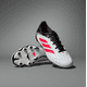 thumbnail image 1 of zapatos fubol adidas copa pure III league FG/MG id9049 US 8, 1 of 3