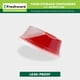 thumbnail image 4 of Contenedores de almacenamiento de alimentos Freshware 240, 240 ml, plástico, 4 of 8