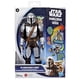 thumbnail image 2 of Figura de Acción Figura Mandalorian Movie Con Movimiento, 2 of 6