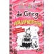 thumbnail image 1 of Libro Diario De Greg 20 - Jeff Kinney, 1 of 2