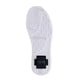 thumbnail image 5 of Zapatillas Heelys GR8 Pro 20 azul marino y blanco de lona, 5 of 5