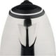 thumbnail image 4 of Hervidor Agua Eléctrico Tetera Acero Inoxidable 2 Litros RAF, 4 of 9
