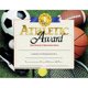 thumbnail image 2 of Certificados de reconocimiento deportivo Hayes Publishing, paquete de 90, 22 x 28, 2 of 2