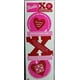 thumbnail image 2 of Muñeca Barbie de San Valentín G5, 2 of 2