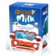 thumbnail image 1 of Juego de cartas Gray Dog Games Bread & Milk diversión familiar, 1 of 5