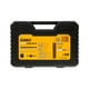 thumbnail image 3 of Set dewalt 100pcs taladrar y atornillar, 3 of 4