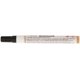 thumbnail image 3 of Pluma de fundente Kester 10 ml para aleaciones con y sin plomo, 3 of 3