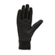 thumbnail image 2 of Guantes Carhartt GF0832-M Forro de Polar Elástico Azul Marino Medianos, 2 of 5