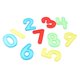thumbnail image 2 of Juguete De Conteo De Matemáticas Montessori Suministros De Conteo De Números Para Juegos Ni?as Ni?os Grandes, 2 of 5