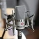 thumbnail image 2 of Micrófono Neumann TLM 102 Studio Set con condensador cardioide, 2 of 2