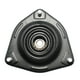 thumbnail image 1 of Cazoleta Amortiguador Hyundai Elantra 1.6 J2 1996 2000, 1 of 3
