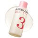 thumbnail image 1 of Tónico Numbuzin Bifida Bakuchiol Zero Poros 200 ml, 1 of 9