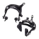 thumbnail image 2 of Bicicletas V Forma Pinza De Calibrador De Freno Dual Para Componentes De Bicicleta Pinza De Freno, 2 of 5